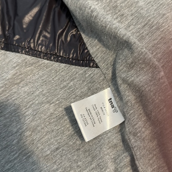 TNA Windbreaker - Picture 6 of 6